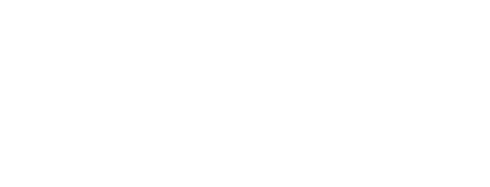 BMW TechWorks Romania