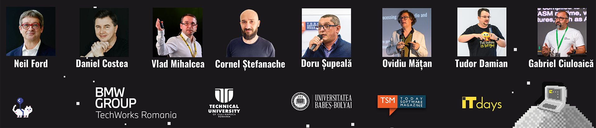 the-developers-speakers