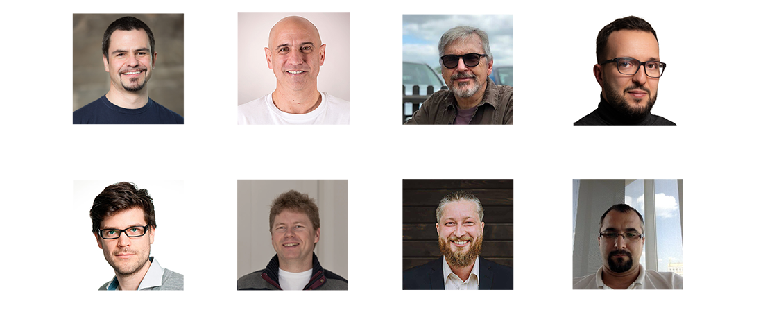 the-developers-speakers